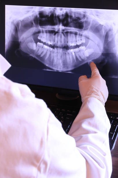 Best Emergency Dentist for Special Needs Patients in Eden, TX